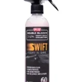 Swift Clean & Shine 473ml
