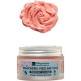 La Saponaria Forever Young Anti-aging Mask | Shoptok.si