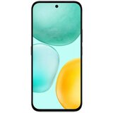 Honor Mobilni telefon X6c 6/128GB crna | ePonuda.com