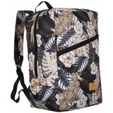 Peterson rovicky218210 sarena Cijene