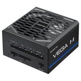 Chieftec PSU 750W VEGA M, Gold80+, Fully... | Eponuda.ba
