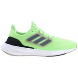 Adidas PUREBOOST 23 žuta | shoptok.hr