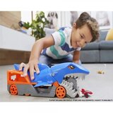 Hot_Wheels igračka za decu Ajkula Transporter | ePonuda.com
