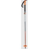 BCA Scepter 4S Smucarske palice black / orange Cene