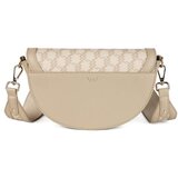 Vuch Torba Tricia MN Beige, 15 x 24 cm Slike