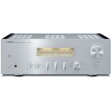 Yamaha A-S1200 srebrna Hi-Fi pojačalo Cijene