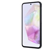 Samsung Mobilni telefon Galaxy 5G A35 6/128GB svetlo plava