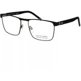 Tommy Hilfiger Naočare TH 2378 TI719 Cene