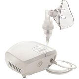 Laica inhalator s kompresorjem NE2013 8013240200514 | Shoptok.si