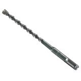 Makita sveder TCT, SDS-PLUS, 11 mm, 160 mm, delovna dolžina 100 mm, B-67882 Cene