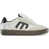 Etnies Skate čevlji Locut Črna Cene