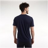 Emporio Armani Ea7 Tamno plava | shoptok.hr