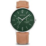 Bering muški analogni ručni sat 14240-608