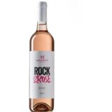 MATIJAŠEVIĆ Rock&Rose 0,75 l Cene
