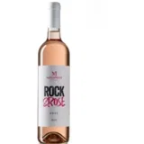 Rock&Rose 0,75 l