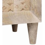  Kupaonski ormar Zidne s pohranom Bijelo 62 x 33 x 58 cm | Eponuda.ba