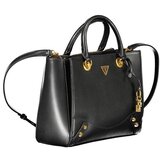 Guess vb865006neroblackuni sarena | shoptok.hr
