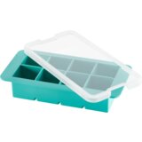 XL pladenj za kvadratne ledene kocke - 1 k. | Shoptok.si