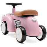 Moovkee Guralica retro 1930 classic pink | shoptok.hr