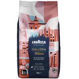 Lavazza Kafa u zrnu Galleria Milano, 1 kg Cene