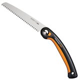 Fiskars Testera za grane 1067552 Cene