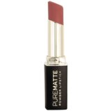 Golden Rose ruž za usne Pure Matte Powder Lipstick R-PML-122 Cene