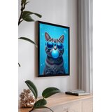 Wallity Slika Arthynmodel2030-31, 20x30 cm Cijene