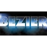 Steam Bezier (PC) Key GLOBAL | ePonuda.com