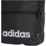 Adidas P9544 Crna | shoptok.hr