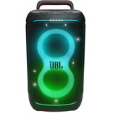 JBL Zvučnik bežični, Bluetooth, 400W, IPX4 -... Cijene