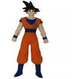 MONSTER FLEX Monsterflex: figura Dragon Ball, ki se lahko raztegne - Goku Cene