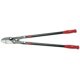makaze za grane 555/6 603522