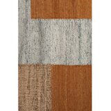 Dutchbone Preproga iz mešanice volne 160x230 cm Pavilion – | Shoptok.si