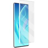 Lito 3D UV steklo za Xiaomi 12 / 12X - prozorno | Shoptok.si