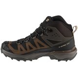 Salomon x ultra 360 mid gtx l45473200 | shoptok.hr