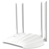 Tp-link LAN Access Point TP-LINK TL-WA1201-PoE AC1200 | ePonuda.com