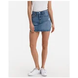 Pepe Jeans Rachel Skirt - Women