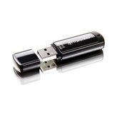  Memorija USB UFD Transcend JF350 64GB | Eponuda.ba