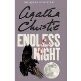 Harper Collins Publishers Ltd Agatha Christie - Endless Night | Eponuda.com