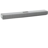 Harman Kardon sistem za domači kino CITATION MULTIBEAM700 SIV | Shoptok.si