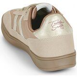 Teddy Smith Nizke superge - Kostanjeva | Shoptok.si