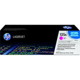 HP toner 125A/crvena | Eponuda.com