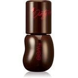 fwee 3D Voluming Gloss hidratantno sjajilo za usne za povećanje volumena nijansa 13 Dirty Cola 70% 5.3 g | shoptok.hr