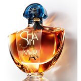 Guerlain Shalimar Essence parfemski ekstrakt za žene 90 ml | shoptok.hr