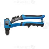  KLIJEŠTA ZA POP NITNE 2,4-4,8mm 215mm 4nast.AL Cijene