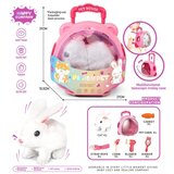  078268 ZEKA U TORBI Cene