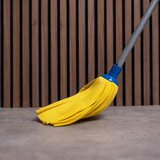 Addis Mop – | shoptok.hr