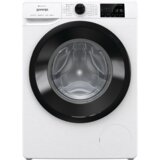Gorenje Perilica rublja WPNEI84A1SWIFI Cijene