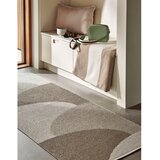 Pappelina Bež unutarnja i vanjska staza 70x270 cm Hill Dark Linen – | shoptok.hr