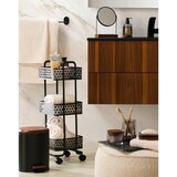 Homeware regal za shranjevanje | Shoptok.si